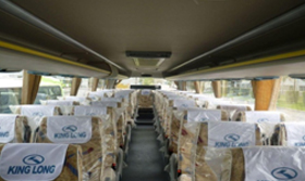season bus rental sunlong